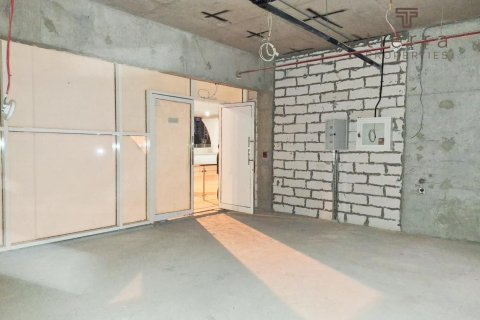 84.1m² Shop in Al Furjan, UAE No. 21903 6