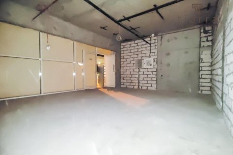 84.1m² Shop in Al Furjan, UAE No. 21903 1