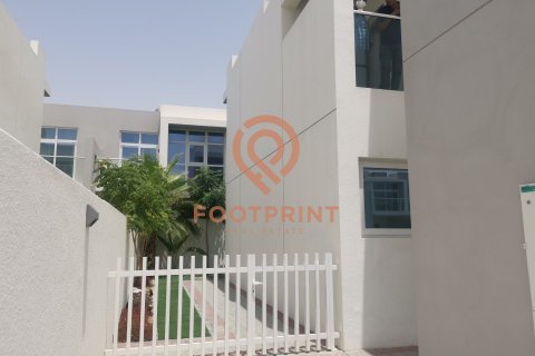 Townhouse de 3 chambres à Dubai, UAE No. 21634 3