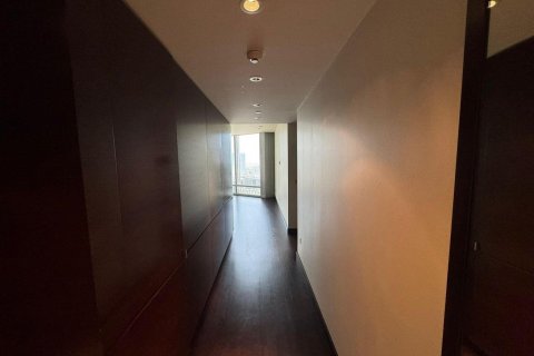 Appartement de 1 chambre à Downtown Dubai (Downtown Burj Dubai), UAE No. 101616 10