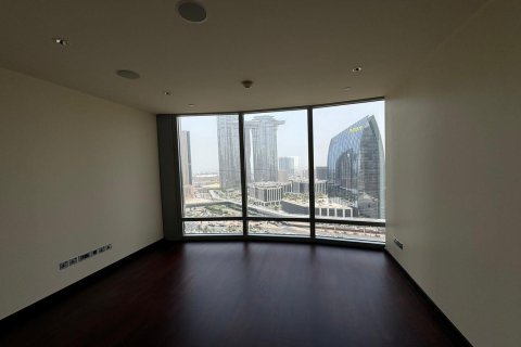 Appartement de 1 chambre à Downtown Dubai (Downtown Burj Dubai), UAE No. 101616 3