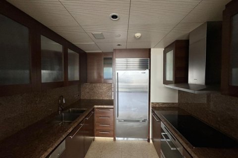 Appartement de 1 chambre à Downtown Dubai (Downtown Burj Dubai), UAE No. 101616 6