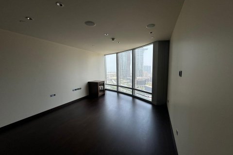 Appartement de 1 chambre à Downtown Dubai (Downtown Burj Dubai), UAE No. 101616 5