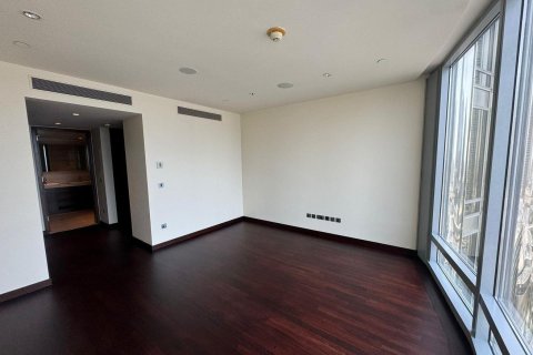 Appartement de 1 chambre à Downtown Dubai (Downtown Burj Dubai), UAE No. 101616 4