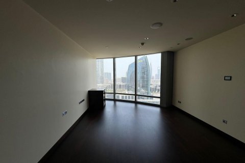 Appartement de 1 chambre à Downtown Dubai (Downtown Burj Dubai), UAE No. 101616 7