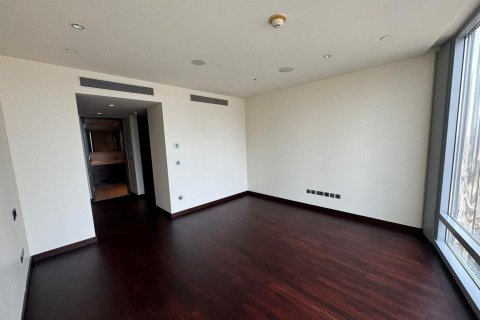 Appartement de 1 chambre à Downtown Dubai (Downtown Burj Dubai), UAE No. 101616 9