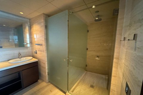 Appartement de 1 chambre à Downtown Dubai (Downtown Burj Dubai), UAE No. 101616 11