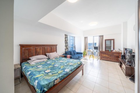 Квартира с 2 спальнями в Executive Towers, ОАЭ №101615 7