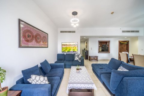 Квартира с 2 спальнями в Executive Towers, ОАЭ №101615 1