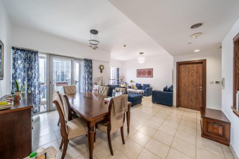 Квартира с 2 спальнями в Executive Towers, ОАЭ №101615 4