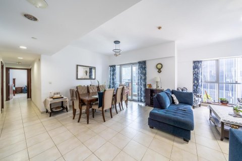 Квартира с 2 спальнями в Executive Towers, ОАЭ №101615 3
