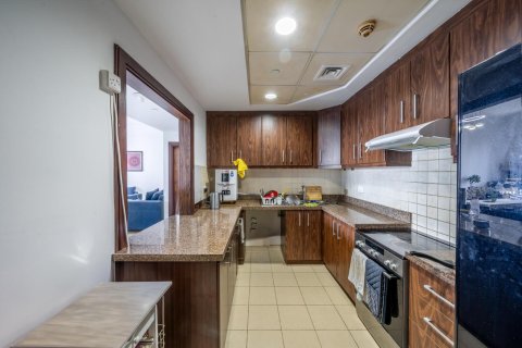 Квартира с 2 спальнями в Executive Towers, ОАЭ №101615 10