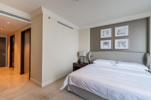 Appartement de 2 chambres à The Address Residence Fountain Views, UAE No. 101618 6