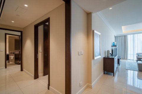 Appartement de 2 chambres à The Address Residence Fountain Views, UAE No. 101618 5