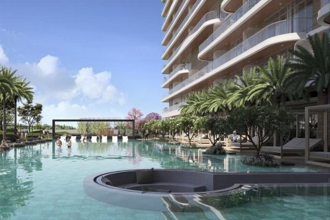 Apartment de 1 dormitorio en Dubai Hills Estate, UAE No. 101637 17