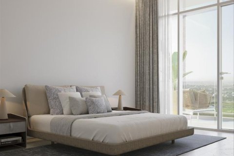 Apartment de 1 dormitorio en Dubai Hills Estate, UAE No. 101637 11