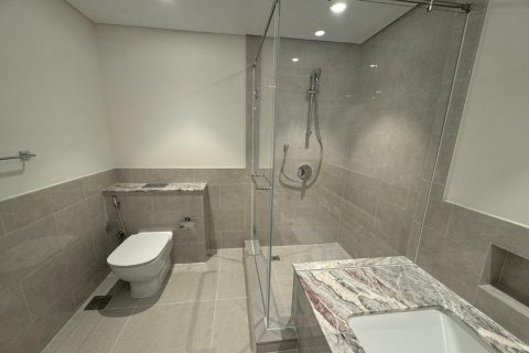 2 غرف نوم شقة في Forte, الإمارات العربية المتحدة رقم 101617 5