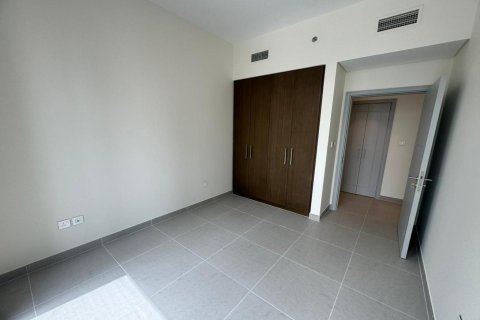 2 غرف نوم شقة في Forte, الإمارات العربية المتحدة رقم 101617 3