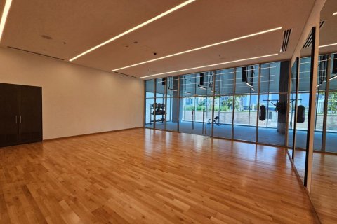 2 غرف نوم شقة في Forte, الإمارات العربية المتحدة رقم 101617 6