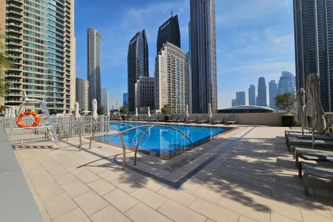 2 غرف نوم شقة في Forte, الإمارات العربية المتحدة رقم 101617 10