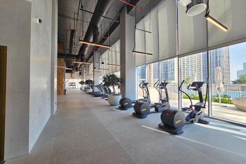 2 غرف نوم شقة في Forte, الإمارات العربية المتحدة رقم 101617 7