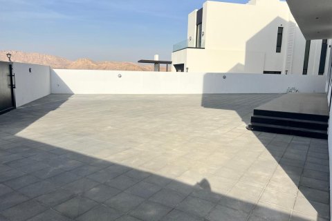 5 bedrooms Villa in Al Ansab, Oman No. 54753 12