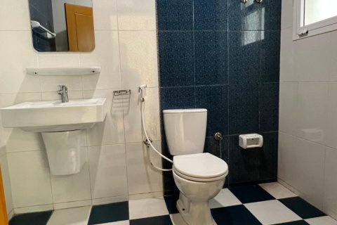 Townhouse de 4 chambres à Bawshar, Oman No. 54752 5