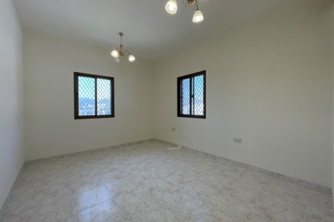 Квартира с 3 спальнями в Маскат, Оман №54754 2
