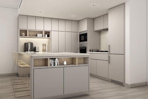 2 bedrooms Apartment in Mohammed Bin Rashid City, UAE No. 95465 8