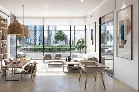 2 bedrooms Apartment in Mohammed Bin Rashid City, UAE No. 95465 7