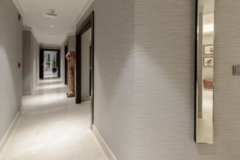 Apartment de 2 dormitorios en THE RESIDENCES JLT Jumeirah Lake Towers, UAE No. 95457 10