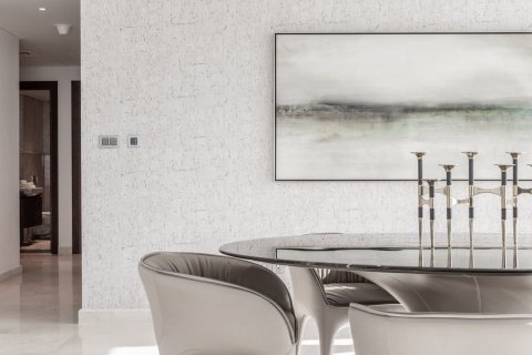 Apartment de 2 dormitorios en THE RESIDENCES JLT Jumeirah Lake Towers, UAE No. 95457 4