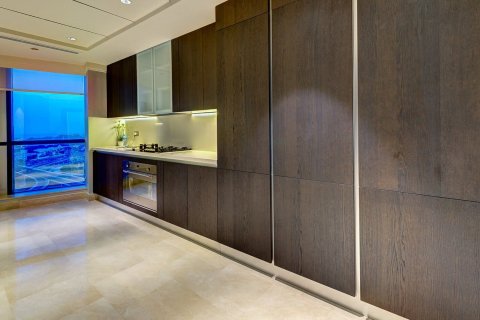 3 bedrooms Apartment in THE RESIDENCES JLT Jumeirah Lake Towers, UAE No. 95461 12