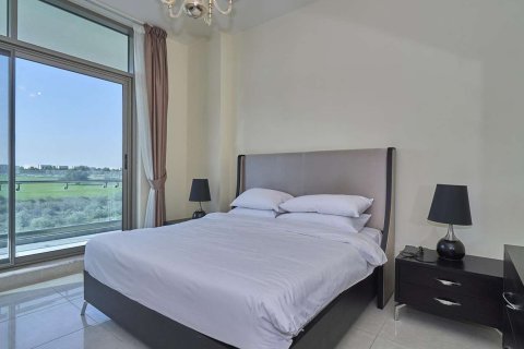 Apartment de 3 dormitorios en POLO RESIDENCE APARTMENTS Meydan, UAE No. 95462 4
