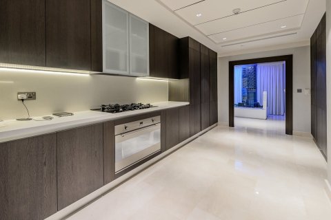 Квартира с 5 спальнями в THE RESIDENCES JLT, Джумейра Лейк Тауэрс, ОАЭ №95460 8