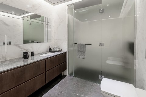 Квартира с 5 спальнями в THE RESIDENCES JLT, Джумейра Лейк Тауэрс, ОАЭ №95460 7