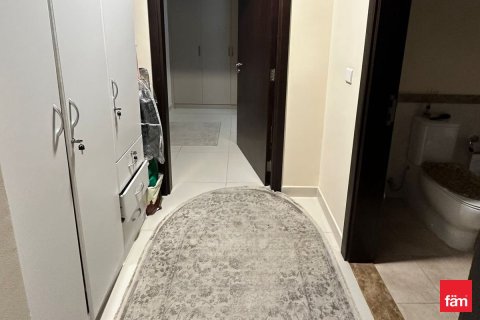 Apartment de 1 dormitorio en Dubai Sports City, UAE No. 88824 12