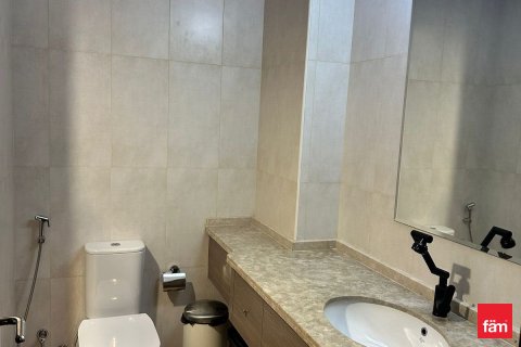 Apartment de 1 dormitorio en Dubai Sports City, UAE No. 88824 14