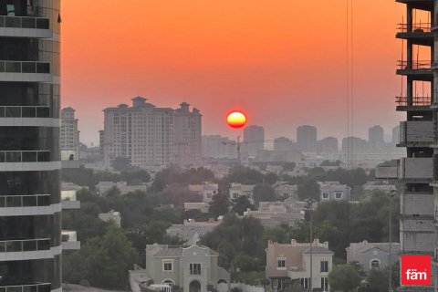 Apartment de 1 dormitorio en Dubai Sports City, UAE No. 88824 15
