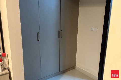 Apartment de 1 dormitorio en Dubai Sports City, UAE No. 88824 8