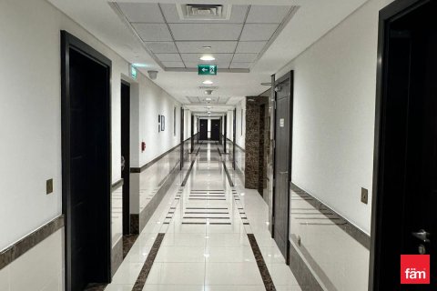Apartment de 1 dormitorio en Dubai Sports City, UAE No. 88824 29
