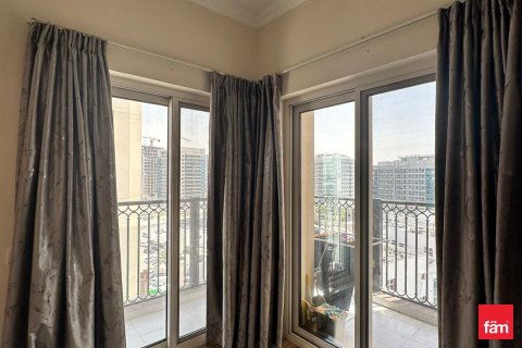 Apartment de 1 dormitorio en Dubai Sports City, UAE No. 88824 6