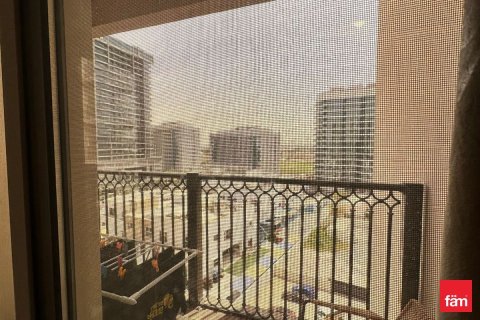 Apartment de 1 dormitorio en Dubai Sports City, UAE No. 88824 21