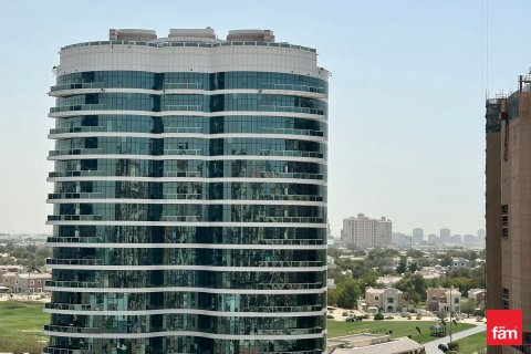 Apartment de 1 dormitorio en Dubai Sports City, UAE No. 88824 27