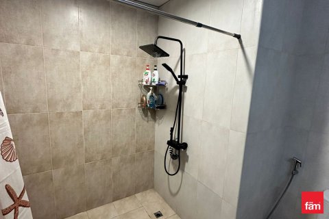 Apartment de 1 dormitorio en Dubai Sports City, UAE No. 88824 18