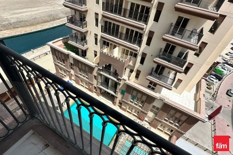Apartment de 1 dormitorio en Dubai Sports City, UAE No. 88824 28