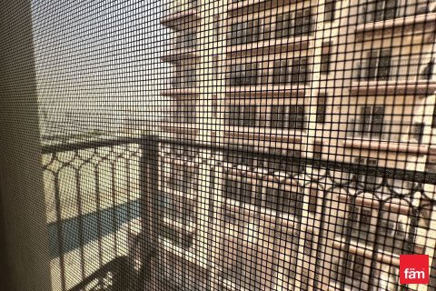 Apartment de 1 dormitorio en Dubai Sports City, UAE No. 88824 22