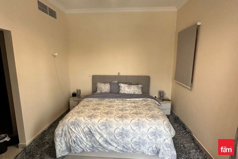 Apartment de 1 dormitorio en Dubai Sports City, UAE No. 88824 4