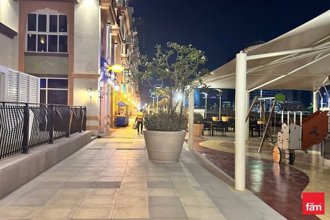 Apartment de 1 dormitorio en Dubai Sports City, UAE No. 88824 26