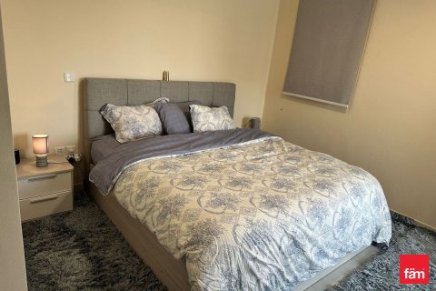 Apartment de 1 dormitorio en Dubai Sports City, UAE No. 88824 3